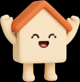 Ready to find your next tenant? Ready to find your next tenant?