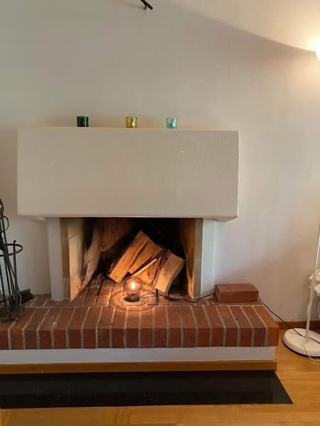 1-room apartment in Spånga, Gungbrinken - image 1