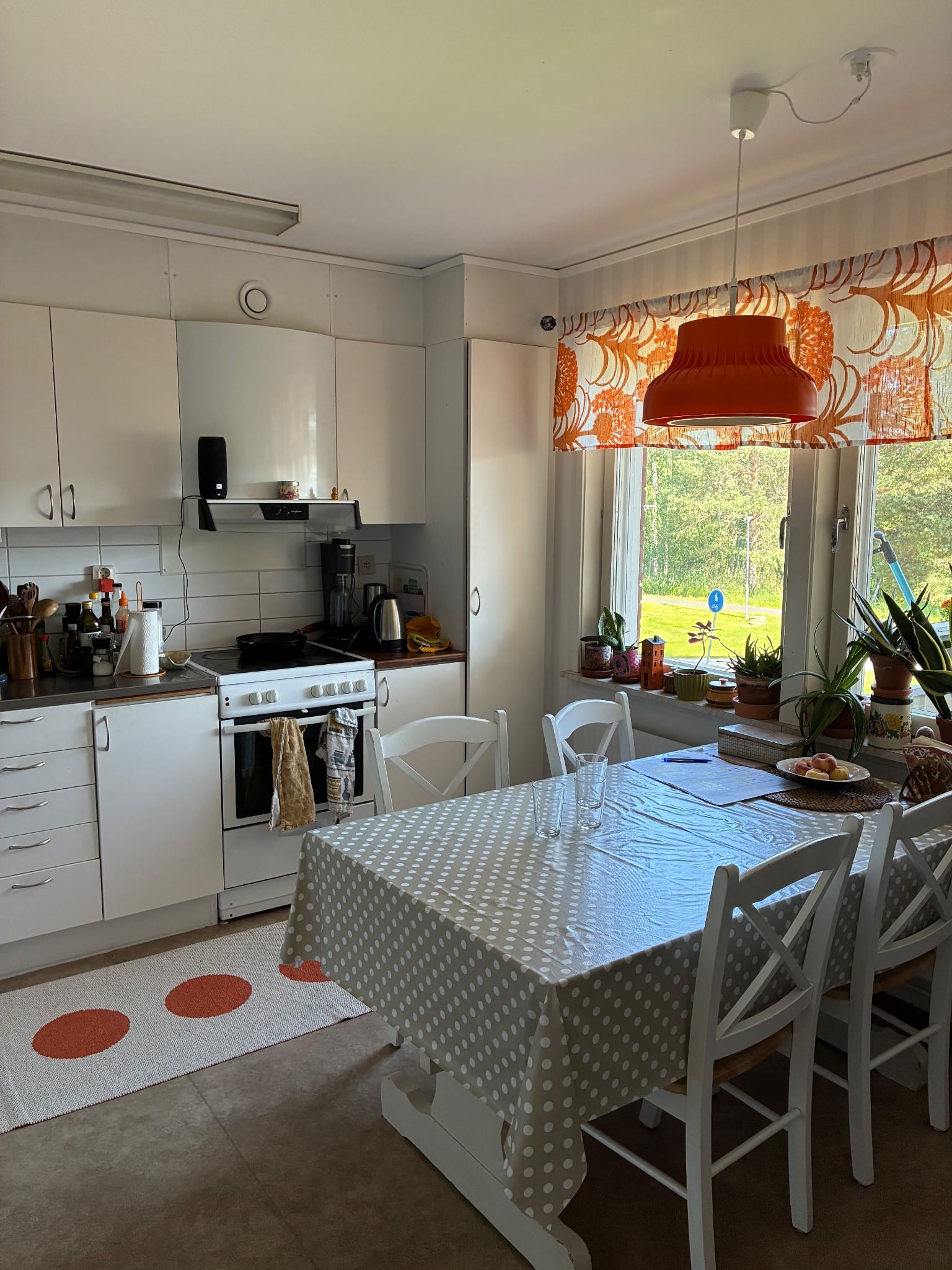 3-rum lägenhet i Piteå, Räkstigen - bild 5