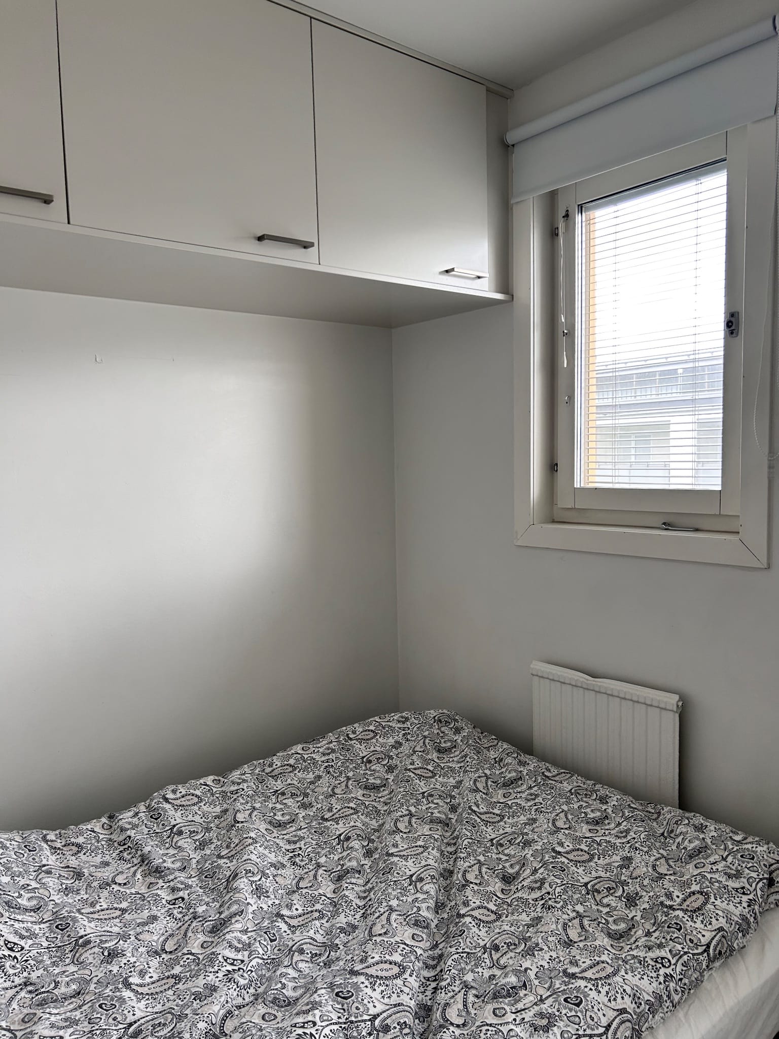 1-room apartment in Hisings Backa, Lisa Sass Gata - image 2 1-room apartment in Hisings Backa, Lisa Sass Gata - image 2