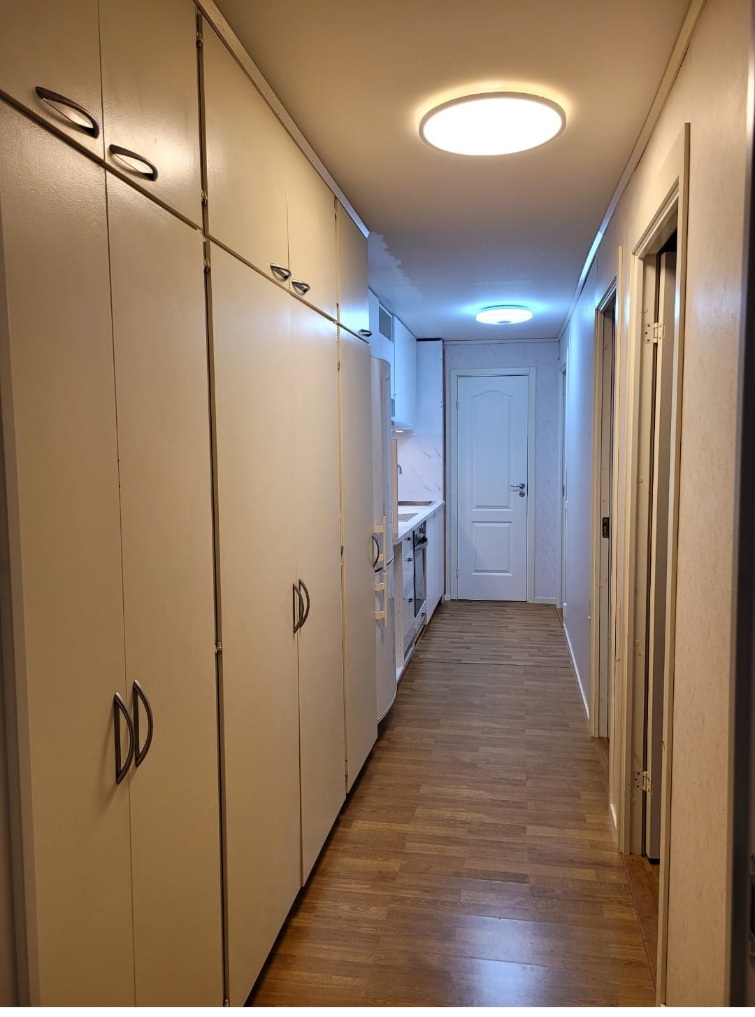 3-room house in Märsta, Minkvägen - image 1 3-room house in Märsta, Minkvägen - image 1