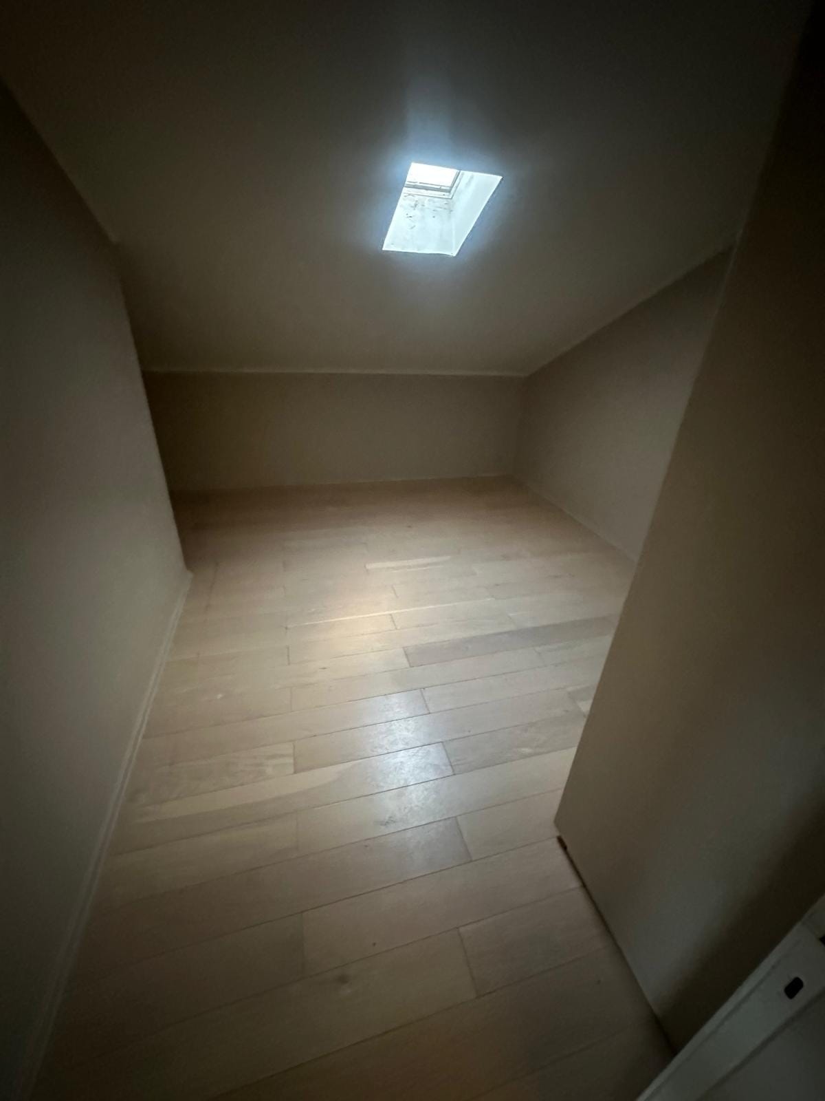 2.5-room apartment in Härnösand, Norra Ringvägen - image 5