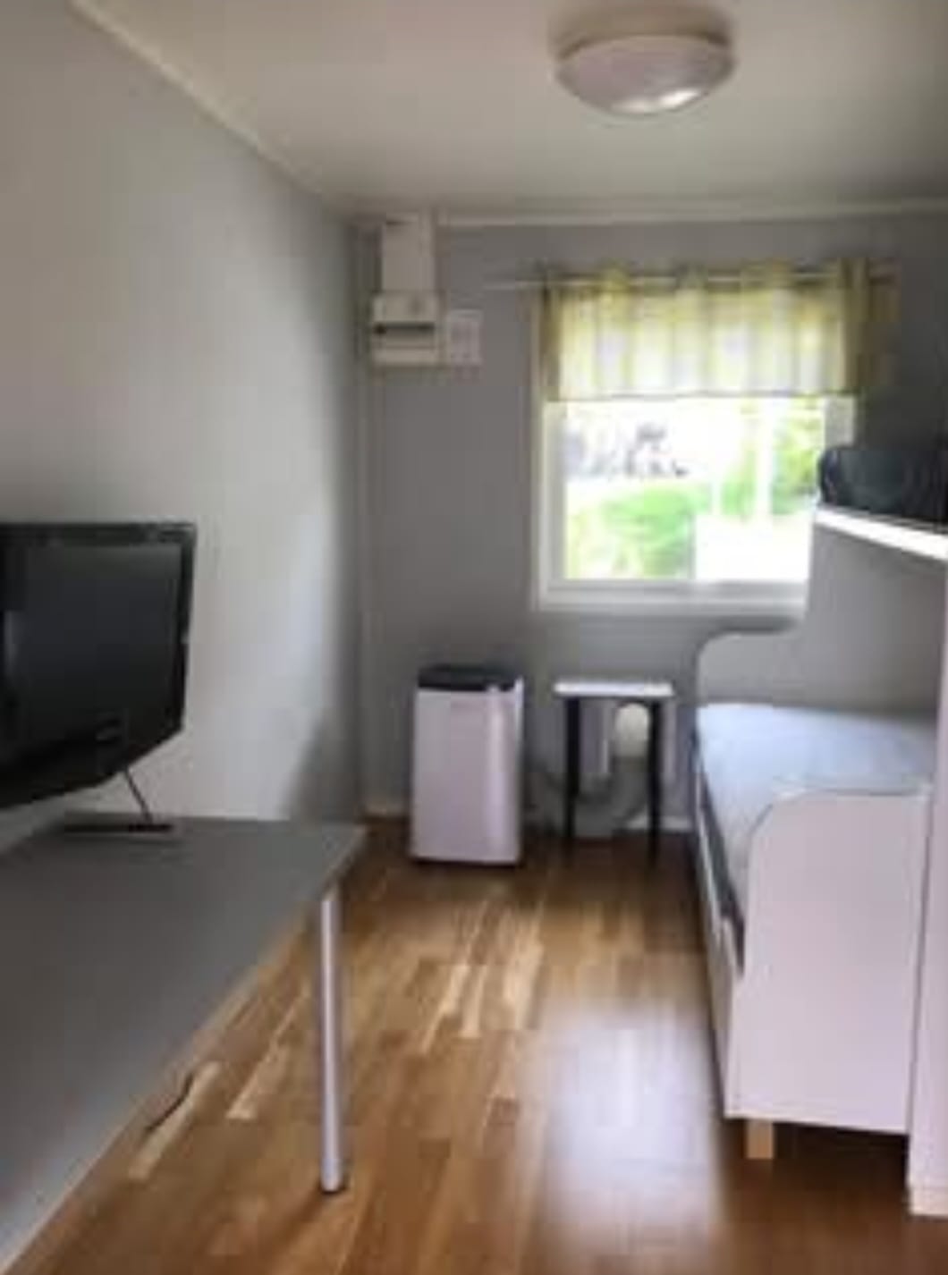 1-room apartment in Stenkullen, Stenkullenvägen - image 2