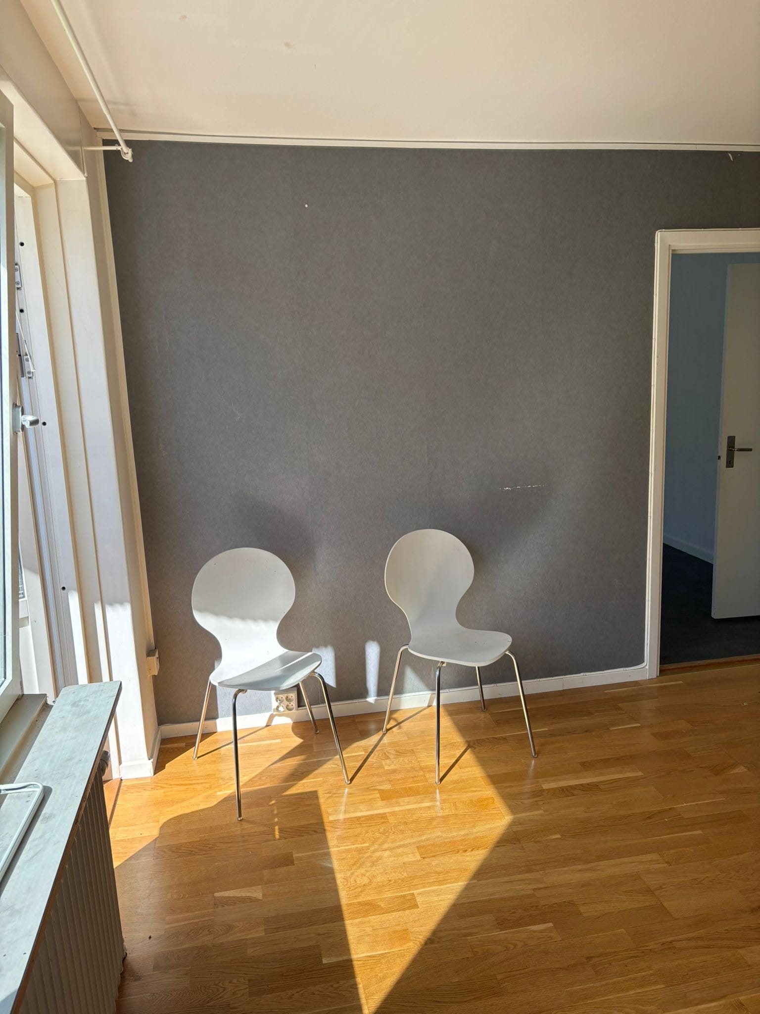 3-room apartment in Hässelby, Ormängsgatan - image 2