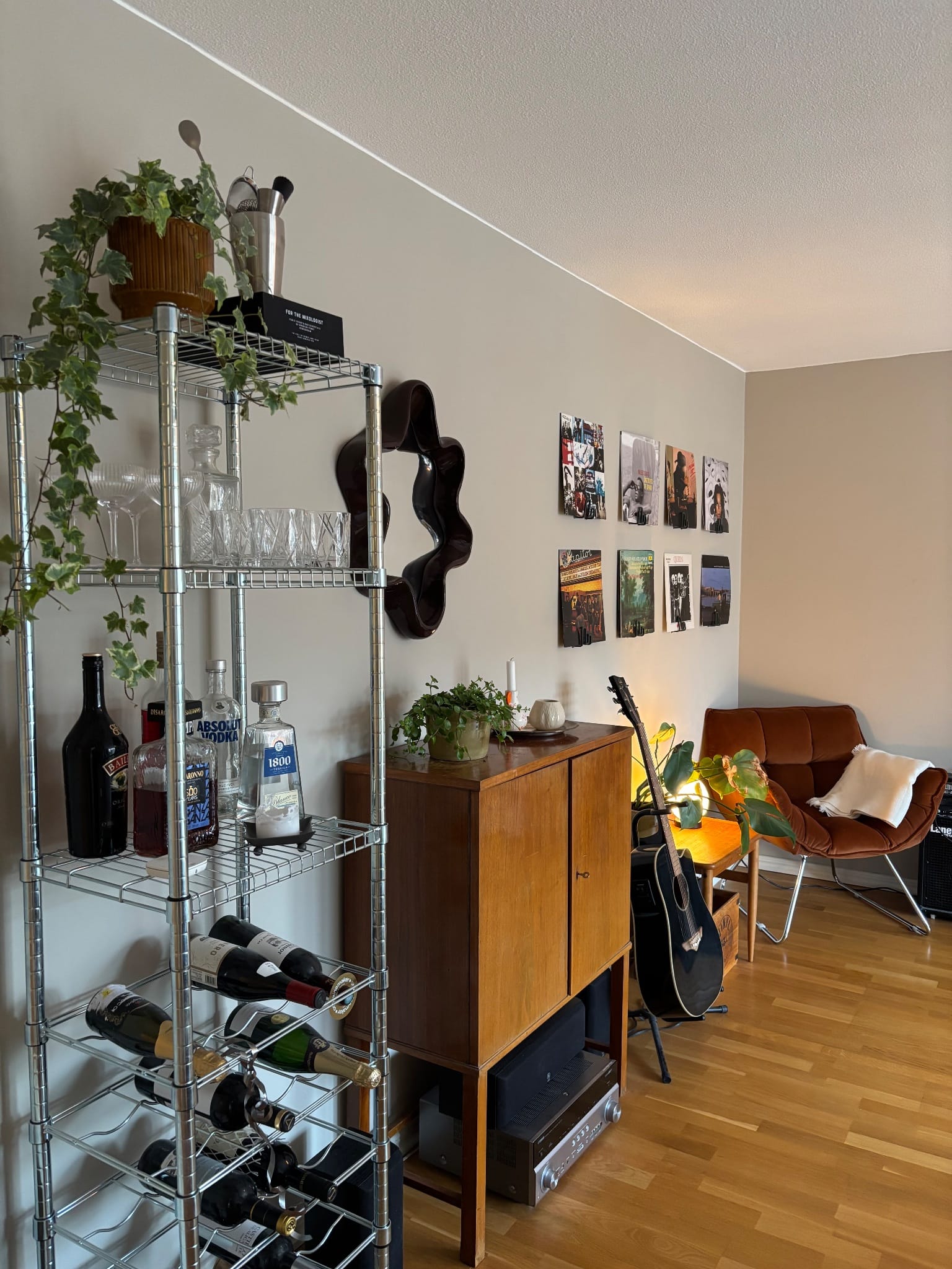 2-room apartment in Linköping, Drabantgatan - image 3 2-room apartment in Linköping, Drabantgatan - image 3