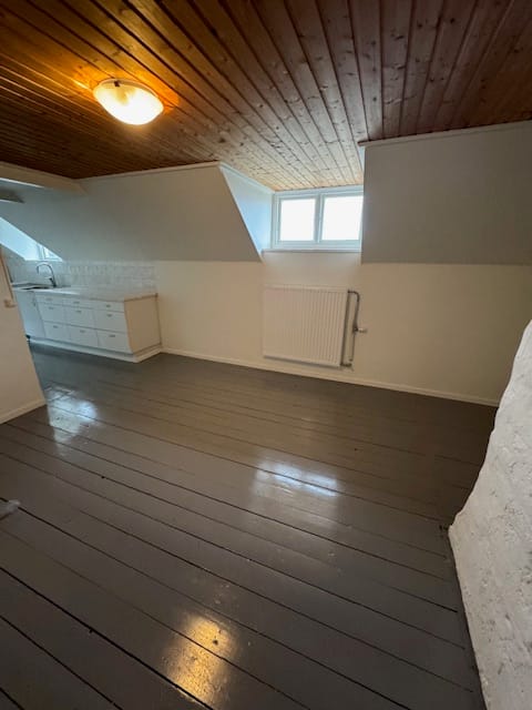 3-room apartment in Nyköping, Förola - image 2 3-room apartment in Nyköping, Förola - image 2
