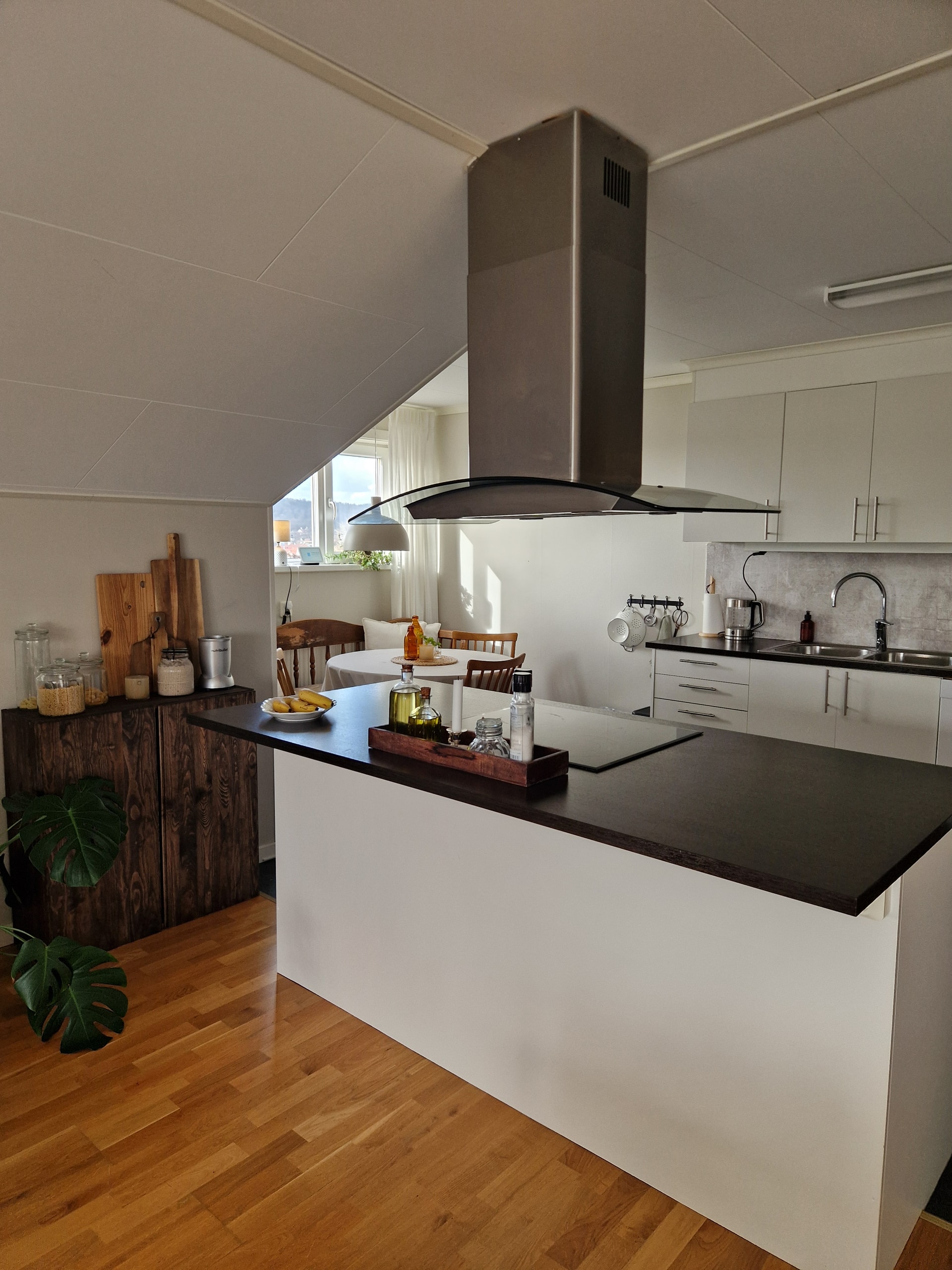Lägenhet in Falköping Lägenhet in Falköping
